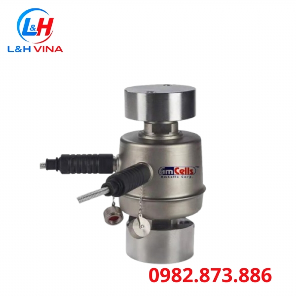 Loadcell PDK Amcells